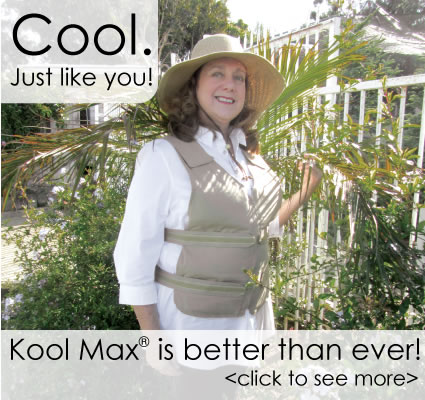 KoolMax