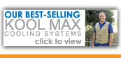 Cool Max Cooling Systems