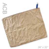 Cool Flow&reg; Blanket System