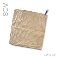 Cool Flow&reg; Seat System