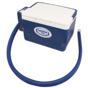  Active Ice&reg; Therapy System