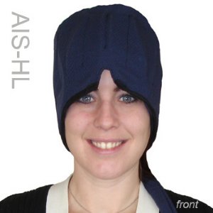 Active Ice&reg; Head Cap