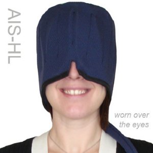Active Ice&reg; Head Cap