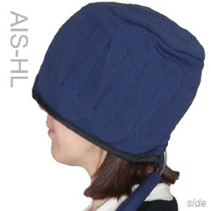 Active Ice&reg; Head Cap