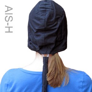Active Ice&reg; Head Cap