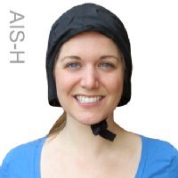 Active Ice&reg; Head Cap