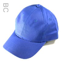 Baseball Cap with Evaporative Insert