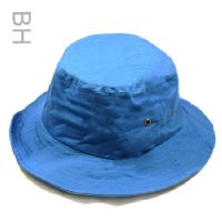 Bucket Hat with Evaporative Insert