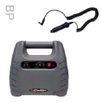Battery Pack - CLEARANCE