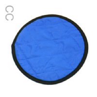 Evaporative Cooling Crown Cooler