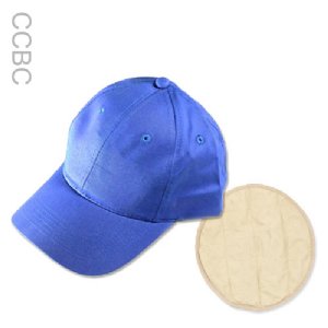 Baseball Cap with Cool Comfort&reg; Insert