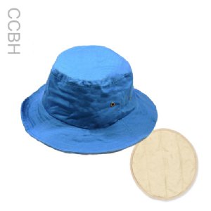Bucket Hat with Cool Comfort&reg; Insert