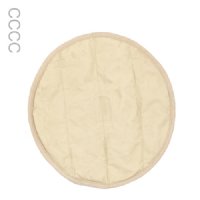Cool Comfort&reg; Crown Cooler
