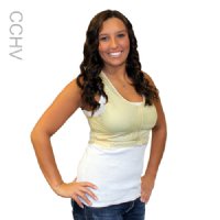 Cool Comfort&reg; Hidden Vest
