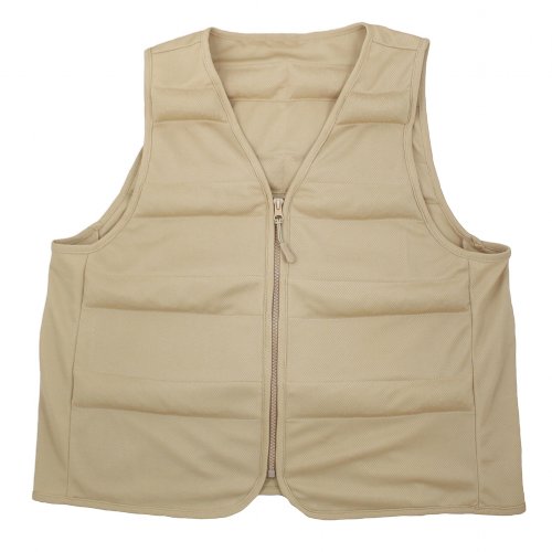 Cool Comfort® Performance Cooling Vest