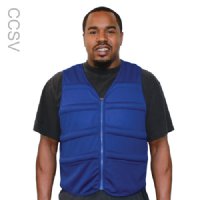 Cool Comfort&reg; Deluxe Sports Vest