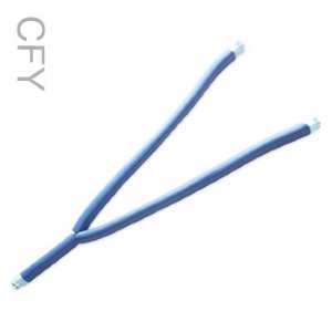 Active Ice&reg; Double Universal Therapy System