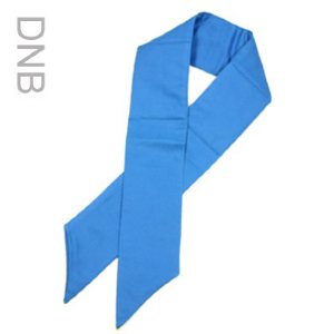 CoolOR Evaporative Cooling Deluxe Neck Band 