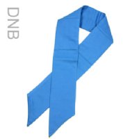 Evaporative Cooling Deluxe Neck Band 