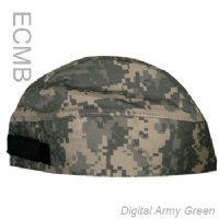 12 Evaporative Cooling Military Beanies Kit