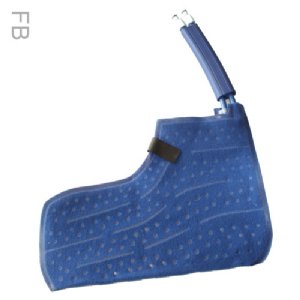  Active Ice&reg; Therapy System