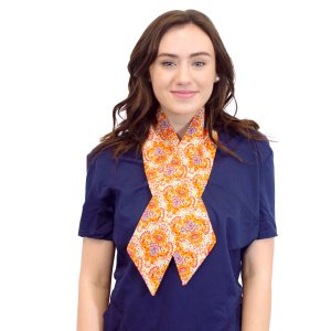Fashion Cooling Scarf