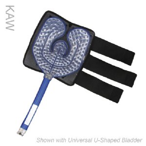 Active Ice&reg; Therapy System