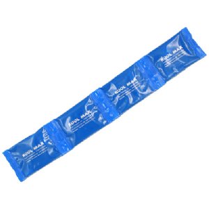 Deluxe Cooling Neck Wrap with Kool Max® Pack