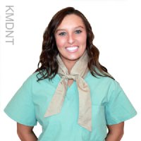 CoolOR&reg; Kool Max&trade; Deluxe Neck Tie