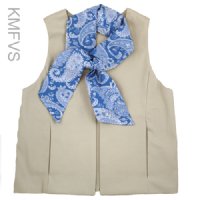 Kool Max&reg; Fashion Vest Kit