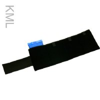 Kool Max&trade; Cooling Leg & Groin Wrap