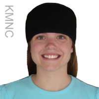 Kool Max&trade; Cooling Head & Neck Wrap