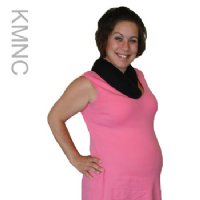 Kool Max&trade; Cooling Neck Wrap