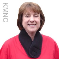 CoolOR&reg; Kool Max&trade; Neck Wrap