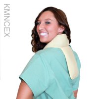 CoolOR&reg; Kool Max&trade; Neck & Upper Spine Wrap