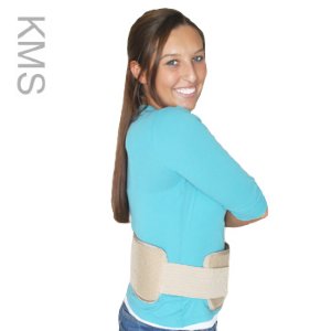 Kool Max&reg; Secrets Vest