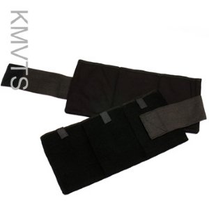 Kool Max&reg; Slim Torso Vest 