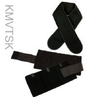 Cool58® Slim Torso Vest Kit with Vest, Neck Wrap