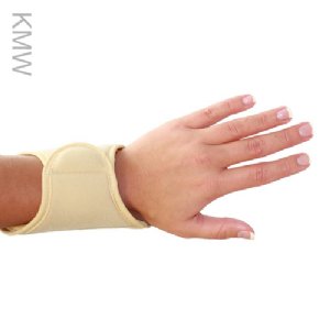 Pair of Cool 58® Cooling Wrist Wraps