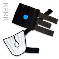 Knee Pain Relief Kit