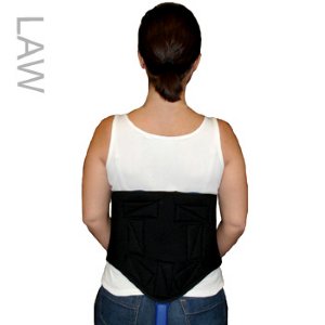 Universal U-Shaped Bladder Only