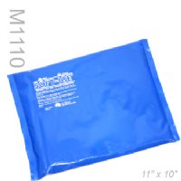 11" x 10" Soft Ice&reg; "M" Series Pack