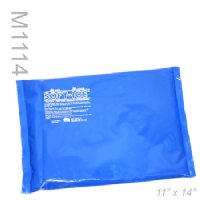 11" x 14" Soft Ice&reg; "M" Series Pack