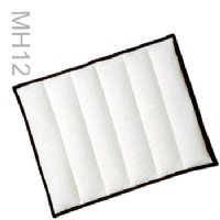 Thera-Temp&reg; Universal 12” x 14” Moist Heat Wrap