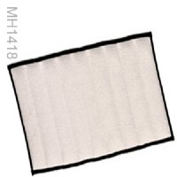 Thera-Temp&reg; Moist Heat XL Pad