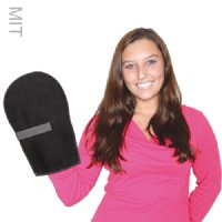 Soft Ice&reg; Hot/Cold Therapy Mitt