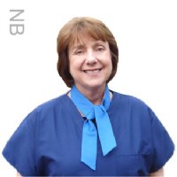 CoolOR Evaporative Cooling Neck Tie
