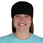 Head & Neck Wraps