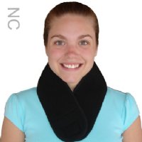 Soft Ice&reg; Neck & Head Wrap
