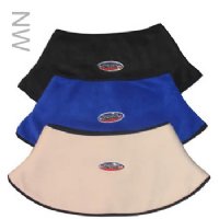 Fleece Neck Warmer